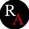 Robins Antiques