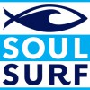 Soul Surf School