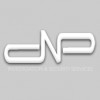 DNP Investigation & Security Services