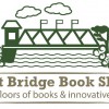 Lift Bridge Book Shop