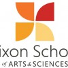 Dixon Christian School-Arts
