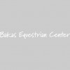 Bakas Equestrian Center