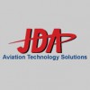 Joseph Del Balzo Associates