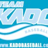 Kado Baseball