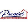 Premier Overhead Doors