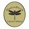Shadowbrook Custom Cabinetry