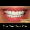 Associates In Implants & Cosmetic