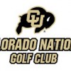 Colorado National Golf Club