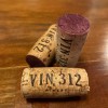 VIN312 Winery