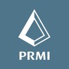PRMI Home Financing