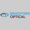 Bradford Optical
