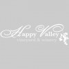 Happy Valley Vineyard & Winery