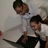 Literacy Innovations