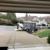 Manley Hauling