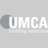 Utah Mechanical Contractors Association