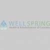 Wellspring Health & Rehabilitation Of Cascadia