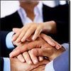 Insurance Advantage