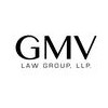 GMV Law Group