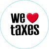 Less Taxing Services