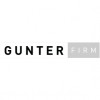 Gunter Law