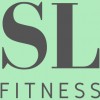 Sonja Lyth Fitness