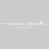 Acacia Creek Home Staging