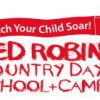 Red Robin Country Day School & Camp