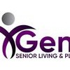 Genesis Senior Living