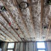 Ace Insulation