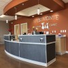 Westmonte Animal Clinic