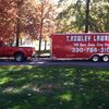 T. Rowley Lawns