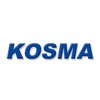Kosma Heating & Air Conditioning