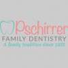 Pschirrer Family Dentistry