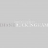 Diane Buckingham