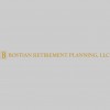 Bostian Retirement Planning