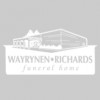 Wayrynen-Richards Funeral Home
