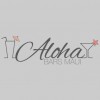 Aloha Bars Maui