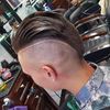 Next Level Barber Shop