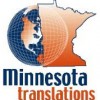 Minnesota