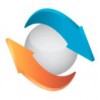 DataTel 360