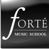 Forte Music School
