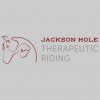 Jackson Hole Therapeutic RDNG