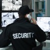 All About Security & Investigation Agency