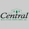 Central Real Estate Inspections