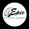 Epic Driving School