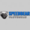 Speedbear Fasteners