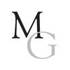Meyerovich Gallery