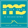 Martin-Sena & Associates