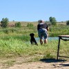 Coteau View Kennels
