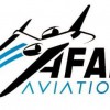 AFAF Aviation